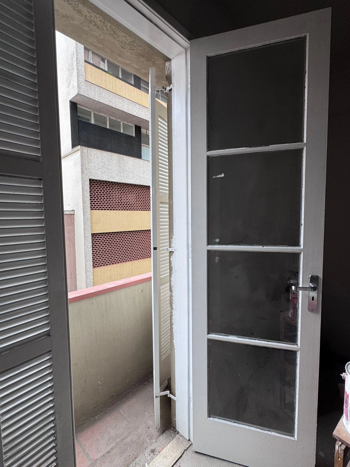 Flecha - Obra em
			andamento 10